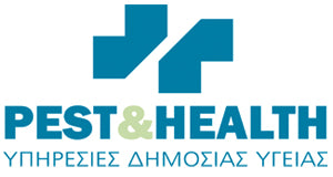 pest&health.eshop.gr